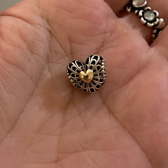 Pandora - Picture 1 of 1